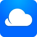 造价云管理平台