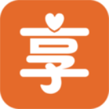 积分享 v1.0.1 安卓版