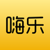 嗨乐租机