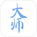 代驾大师app