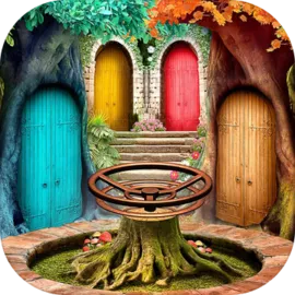 AliceBeyondWonderland