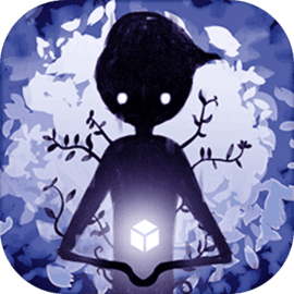 同一个世界OL v1.0.1 安卓游戏
