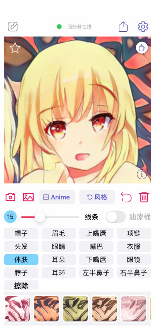WAND软件封面