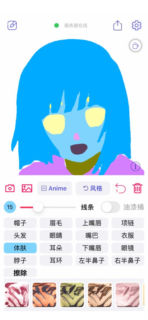 WAND软件封面