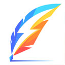 MindNow思维导图 v1.0.1 免费版