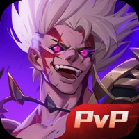 荣耀全明星手游iOS