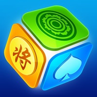 微乐家乡麻将iOS