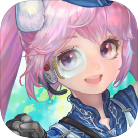 时之扉 v1.0.1 手游