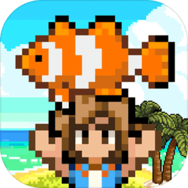 钓鱼天堂 v1.0.1 手游