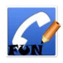 通话记录伪造专家app