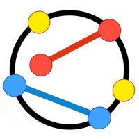 最强画线大挑战iOS