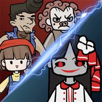 猎梦宿舍小游戏iOS