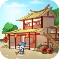 模拟客栈手游iOS