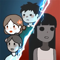 猛鬼宿舍游戏iOS