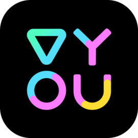 Vyou微你 v1.0.1 游戏