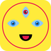 三眼娃 v1.0.1 安卓版