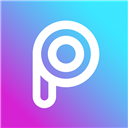 美易相机app v1.0.1 手机版