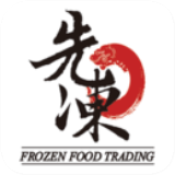 先冻冻品网app v1.0.1 最新版