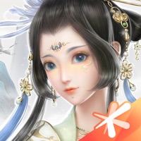 云裳羽衣手游ios