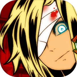 弑神少女:炸裂树莓浆