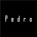 Pedro app v1.0.1 手机版