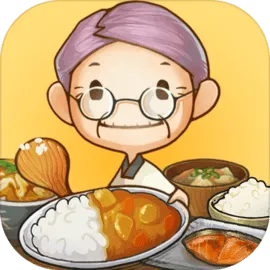 回忆中的食堂故事