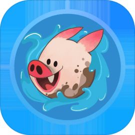 Hogwash v1.0.1 手游
