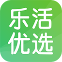 乐活优选app v1.0.1 最新版