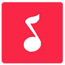 网易云音乐狗app