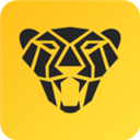 店豹app v1.0.1 官方版