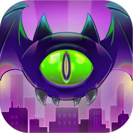 幸存者小镇 v1.0.1 游戏