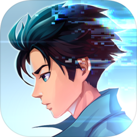 海姆达尔 v1.0.1 游戏