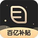万里目app v1.0.1 官方版