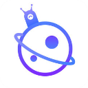 脸球（原虫洞星球）app v1.0.1 最新版