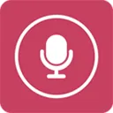 变音大师安卓