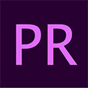 Premiere中文