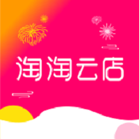 淘淘云店app v1.0.1 官方版