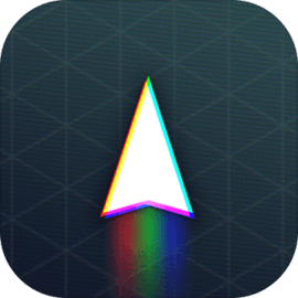 DATAWING v1.0.1 游戏