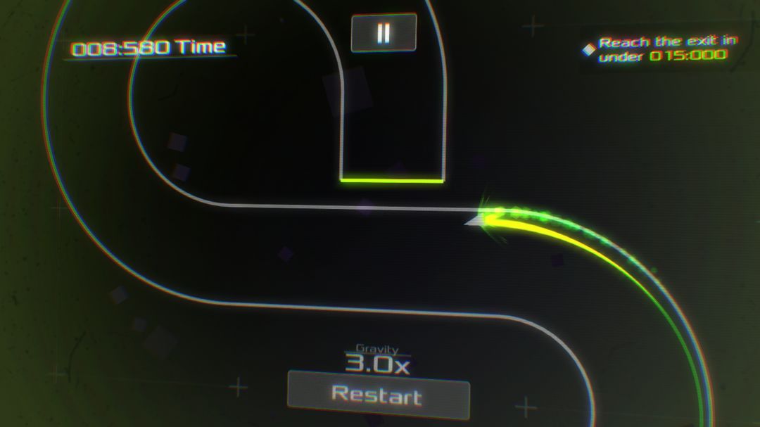 DATAWING软件封面