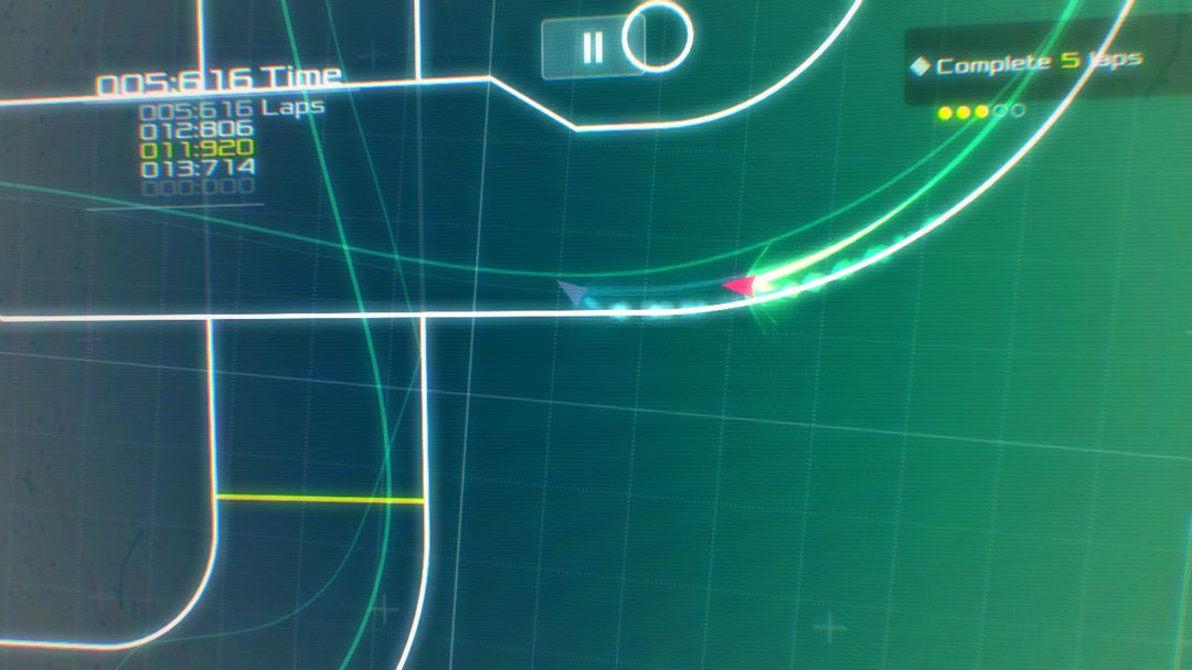 DATAWING软件封面