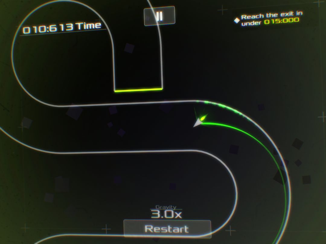DATAWING软件封面