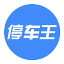 停车王 v1.0.1 最新版