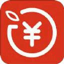 米墩儿记账app v1.0.1 手机版