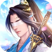 龙武手游iOS账号