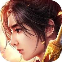 远征手游iOS安装