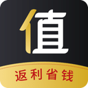 值啦精选app v1.0.1 安卓版