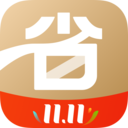 省点花锦鲤卡app v1.0.1 最新版
