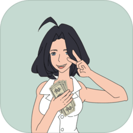 找到老公的私房钱 v1.0.1 手游