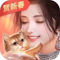 我本千金游戏iOS