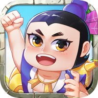 新葫芦兄弟手游iOS
